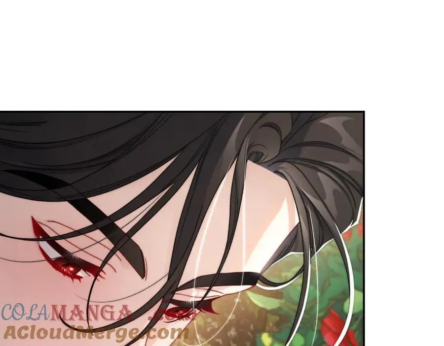 第147话 跟屁虫120
