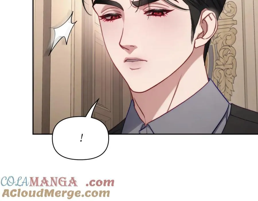 第140话 奖励我108