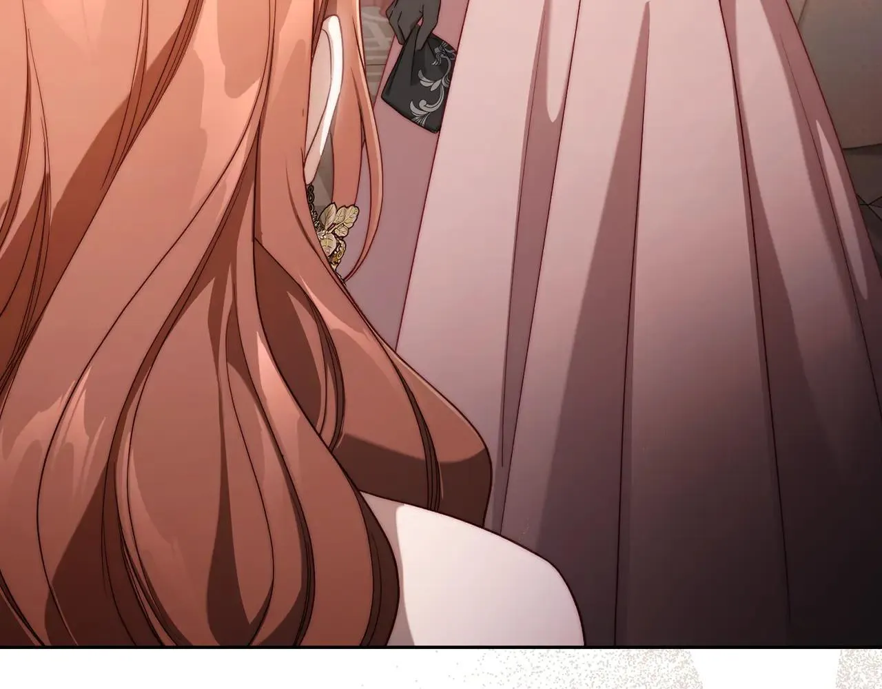 第149话 前任vs现任215