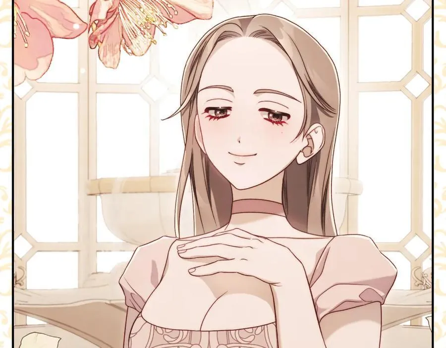 第147话 跟屁虫174