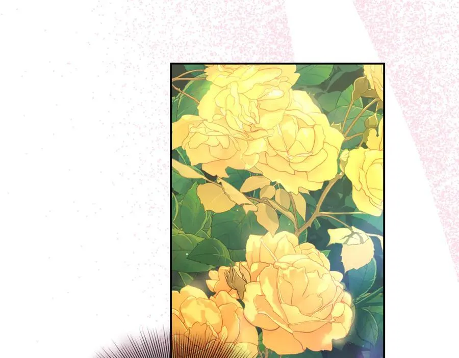 第146话 吃醋79