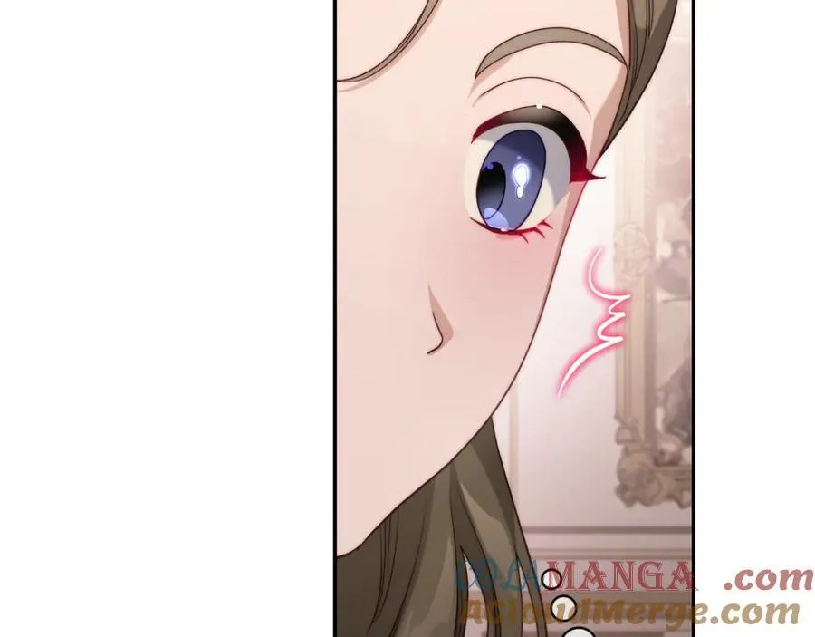 第144话 想她了72