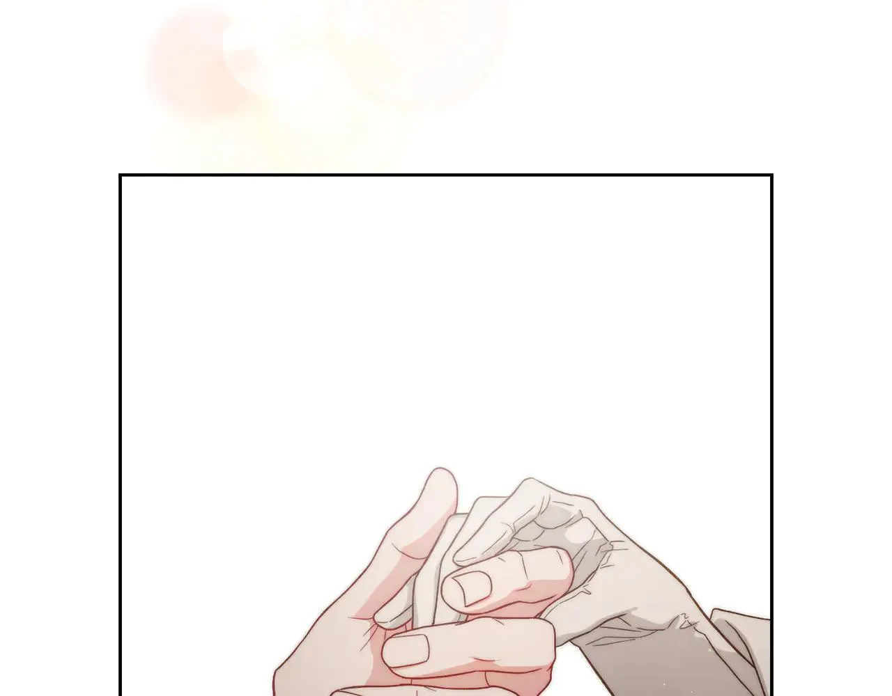 第148话 茶话会107
