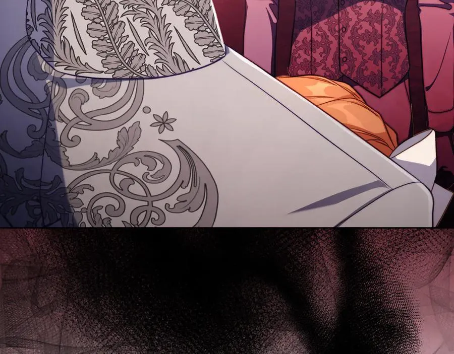 第145话 一见钟情123