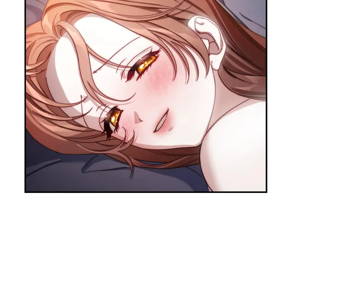 第148话 茶话会20