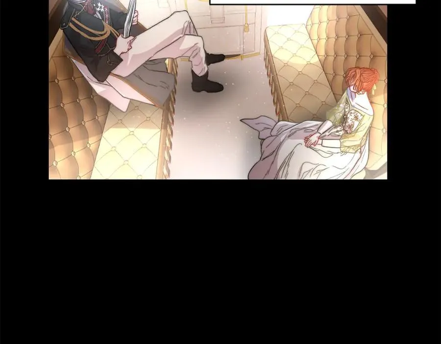 第139话 聊前任？98