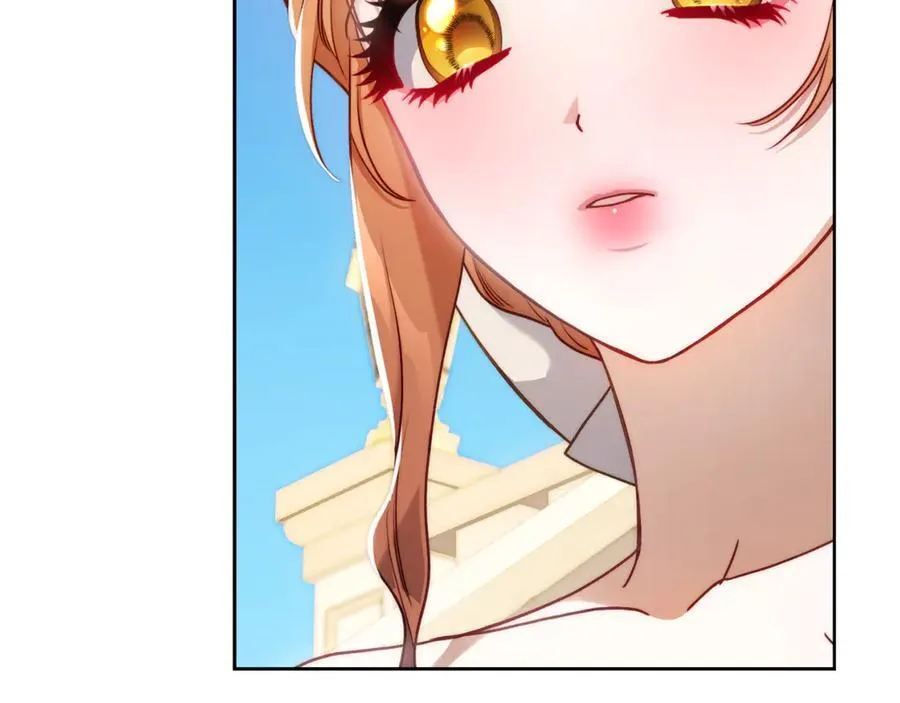 第146话 吃醋179