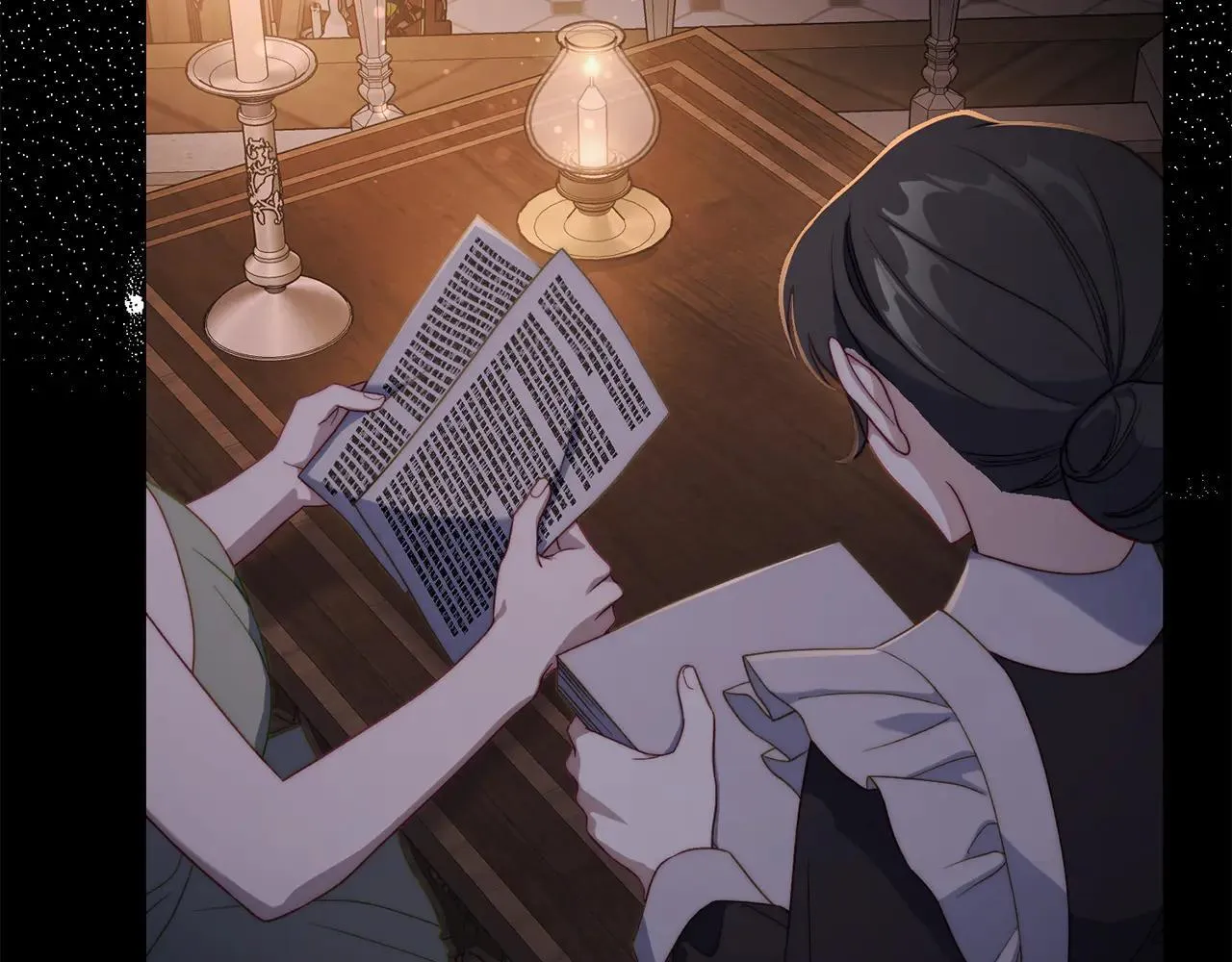 第149话 前任vs现任32