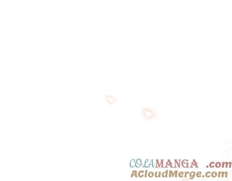 第146话 吃醋180