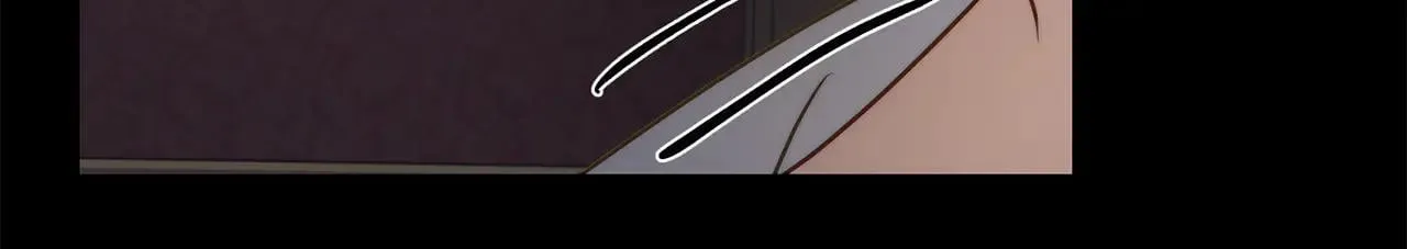 第150话 前女友挑拨216