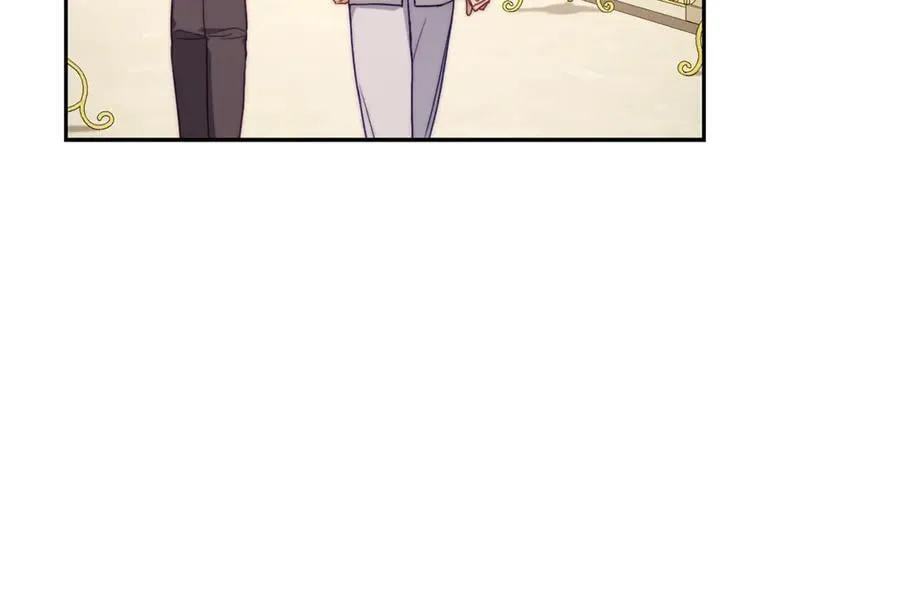 第147话 跟屁虫141