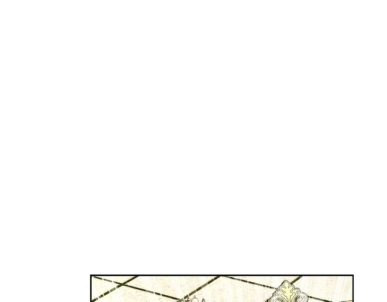 第148话 茶话会95
