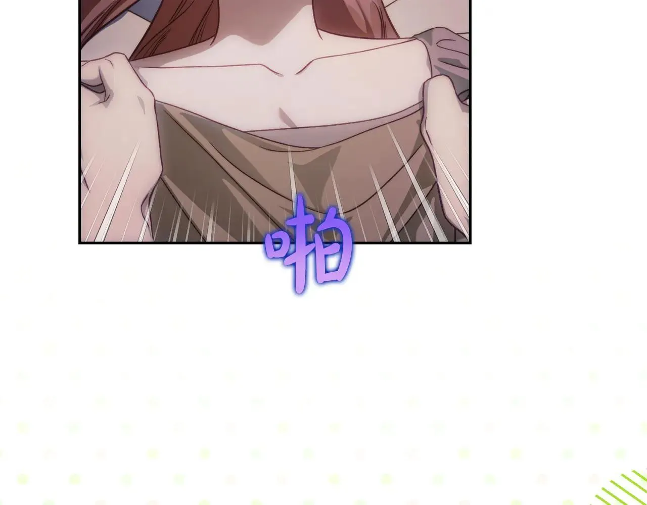 第151话 只想着那种事...92