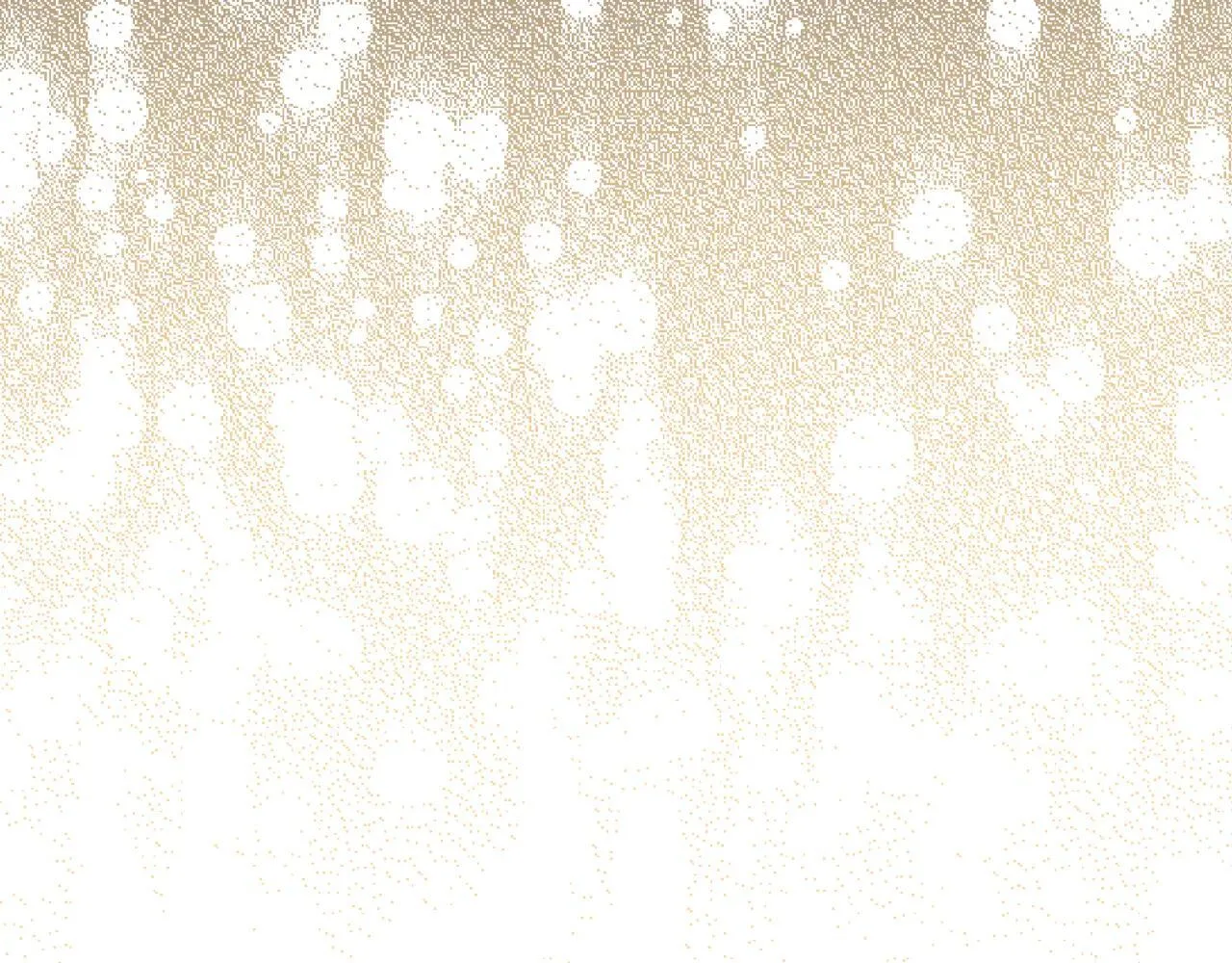 第153话 忍不住84