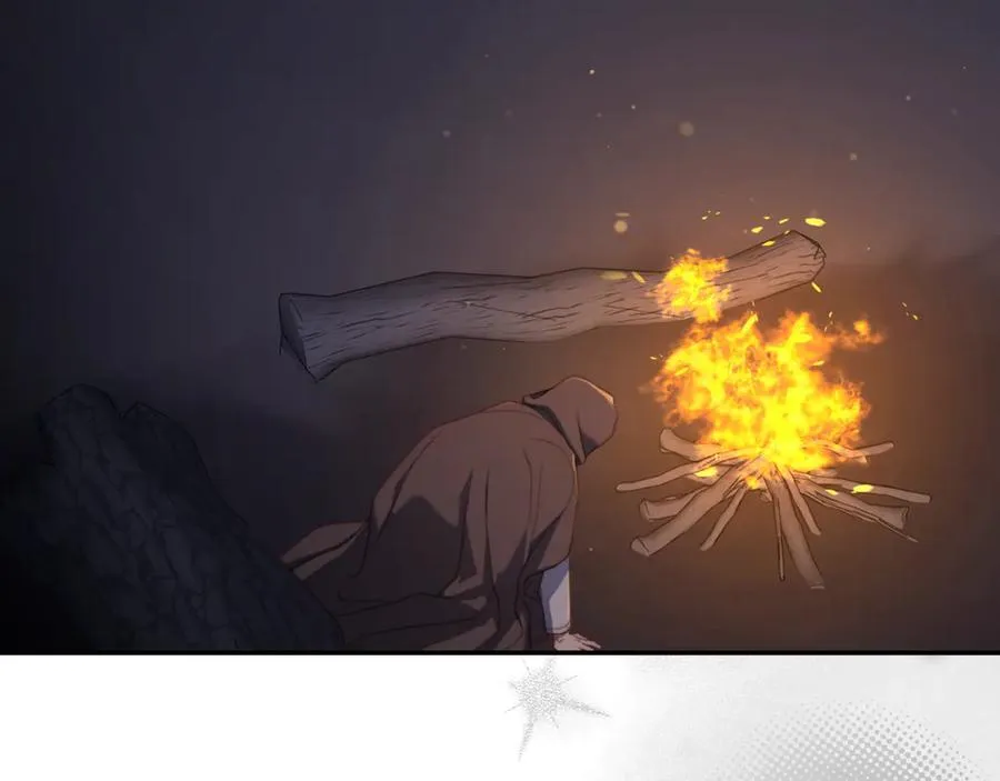 第142话 比想象中更爱我187