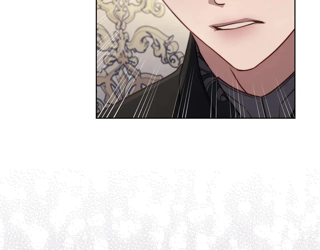 第150话 前女友挑拨182