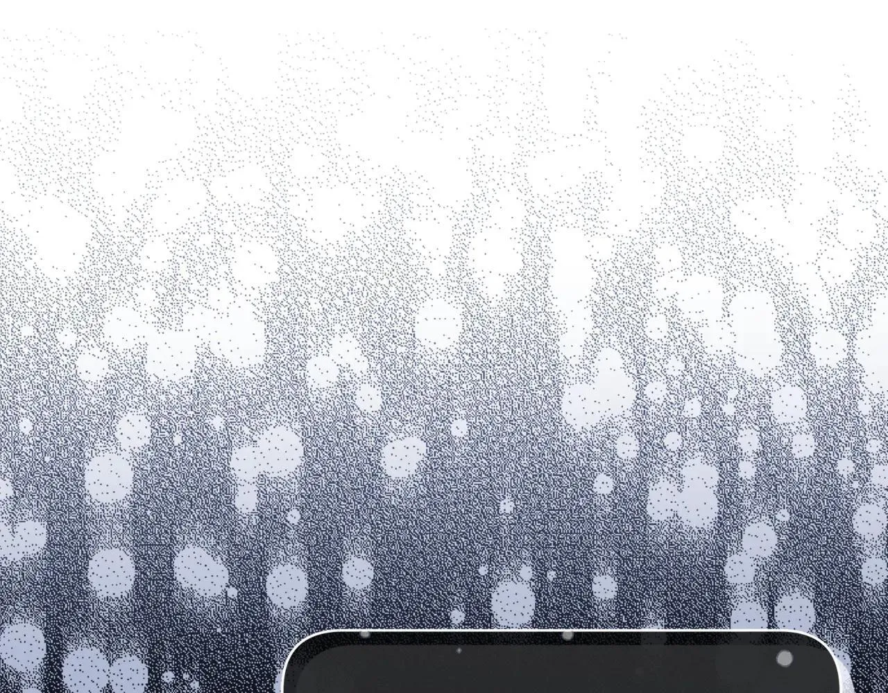 第150话 前女友挑拨34