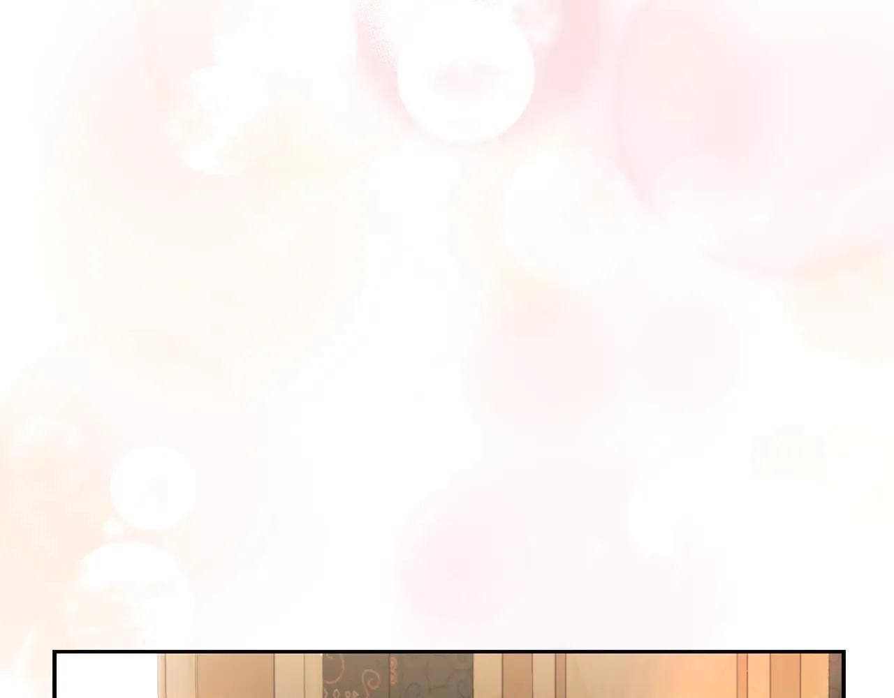 第153话 忍不住93