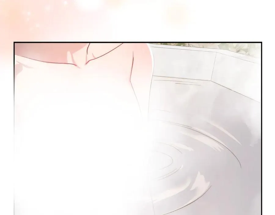 第141话 一直依赖我吧67