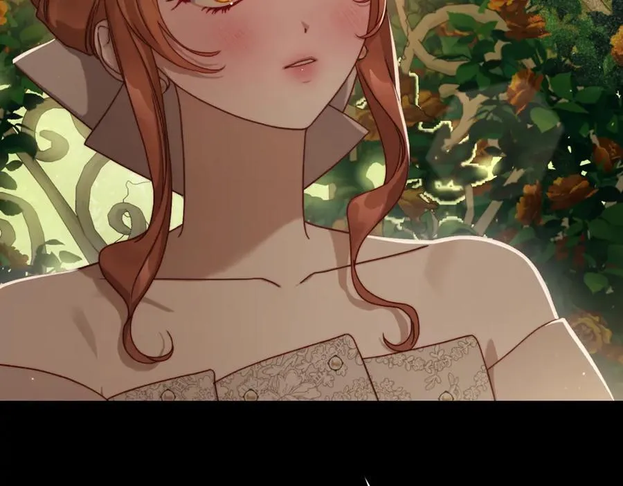 第147话 跟屁虫10