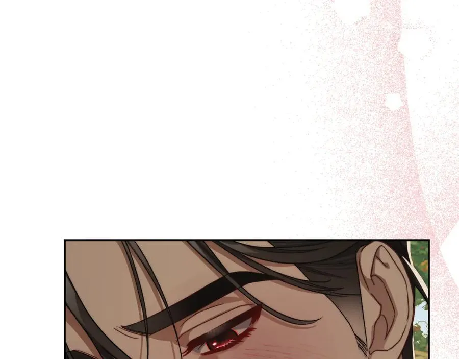 第146话 吃醋113