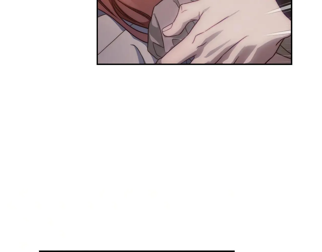 第151话 只想着那种事...91