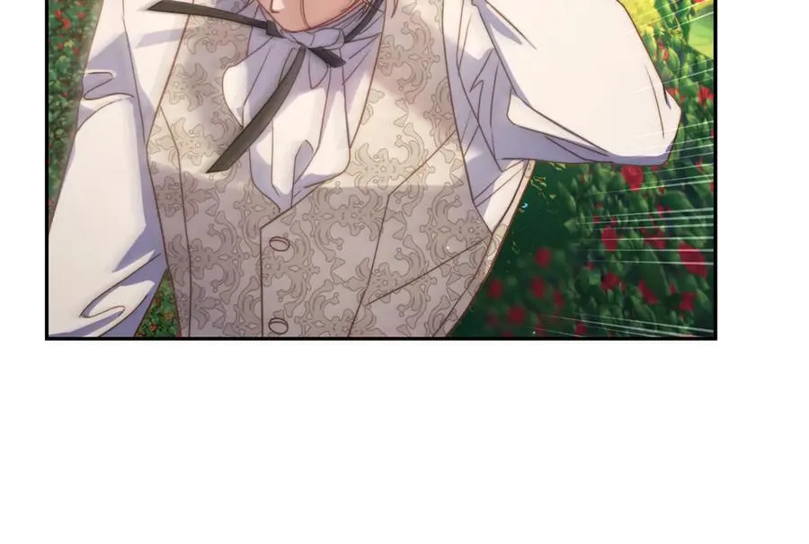 第144话 想她了191