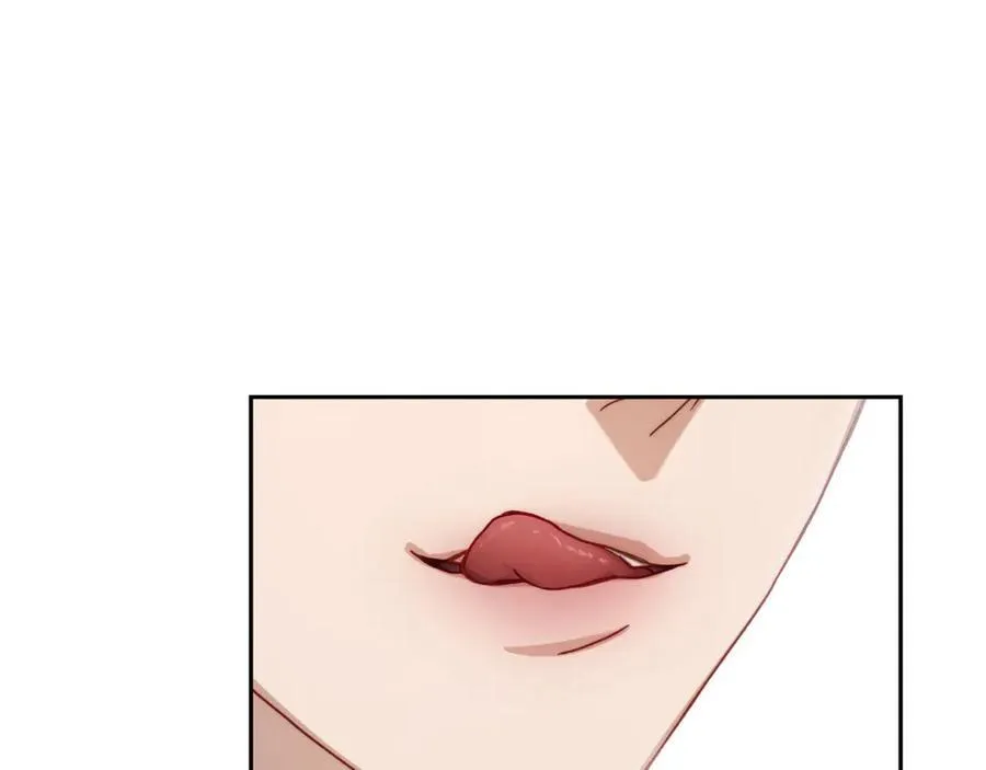 第147话 跟屁虫46