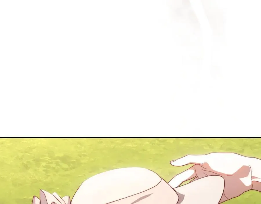 第145话 一见钟情67