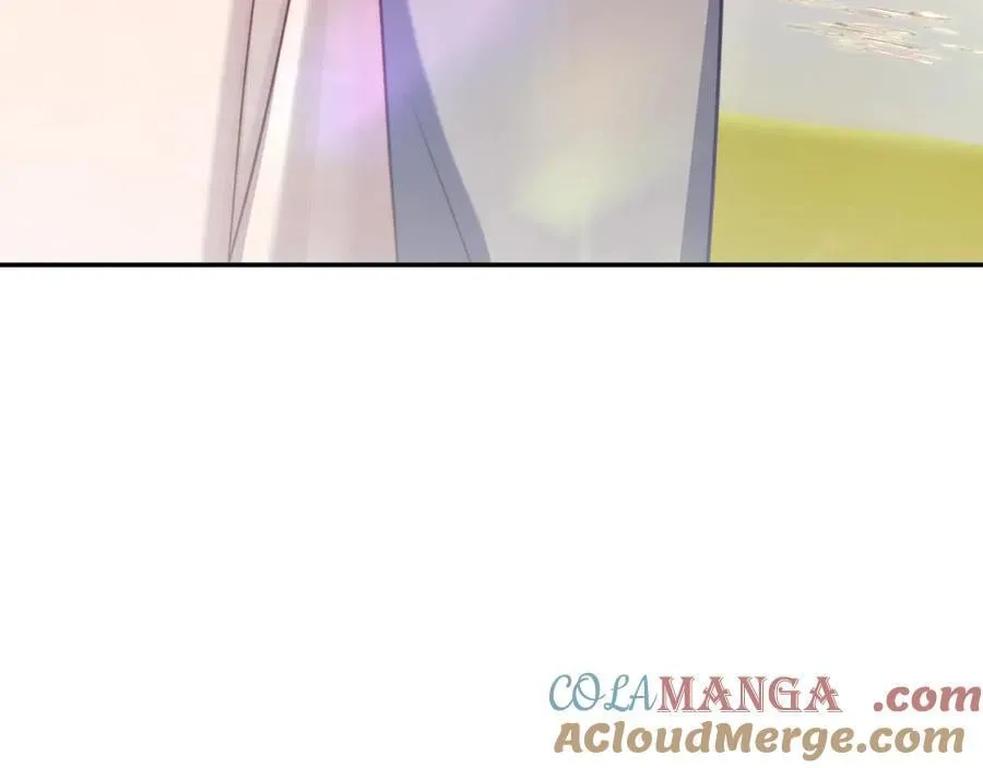 第145话 一见钟情108