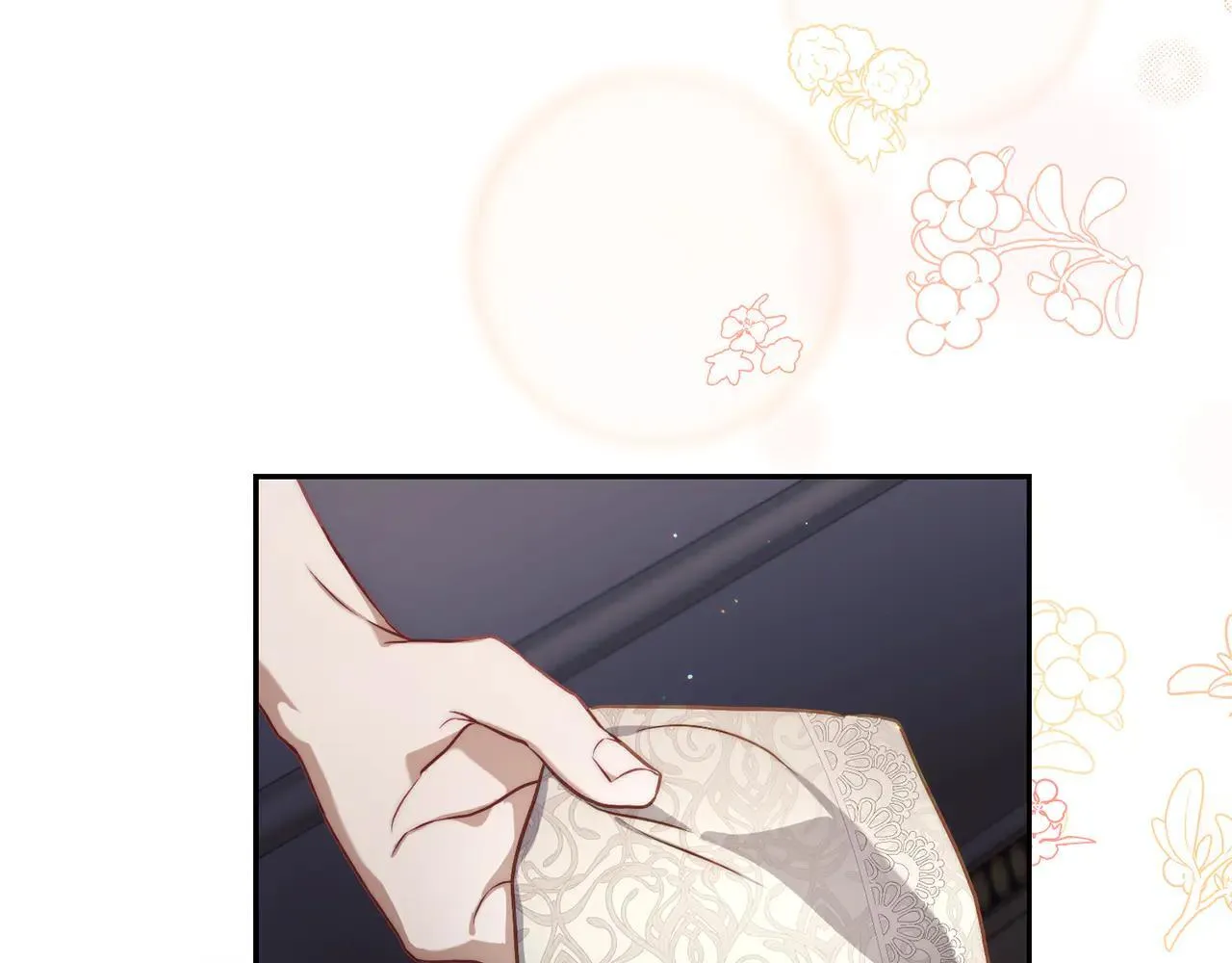 第153话 忍不住169