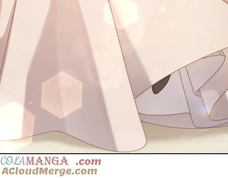第147话 跟屁虫108