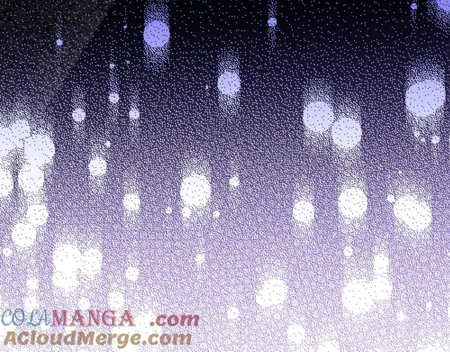 第145话 一见钟情144