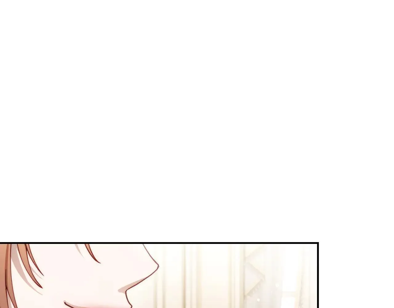 第149话 前任vs现任170