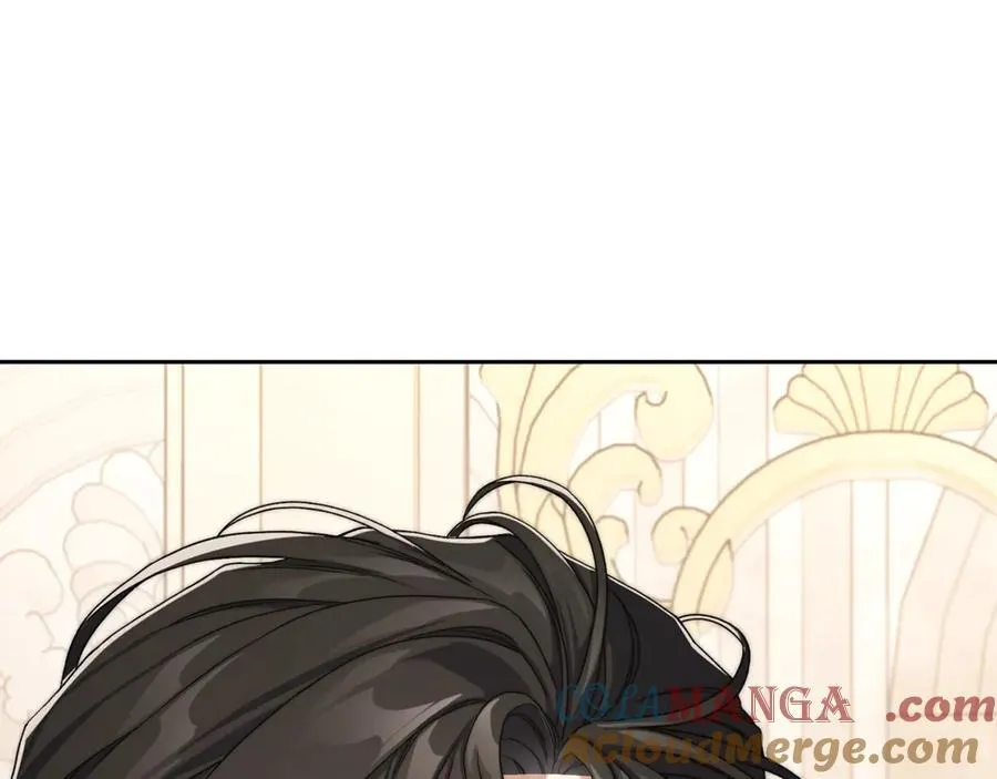 第147话 跟屁虫48