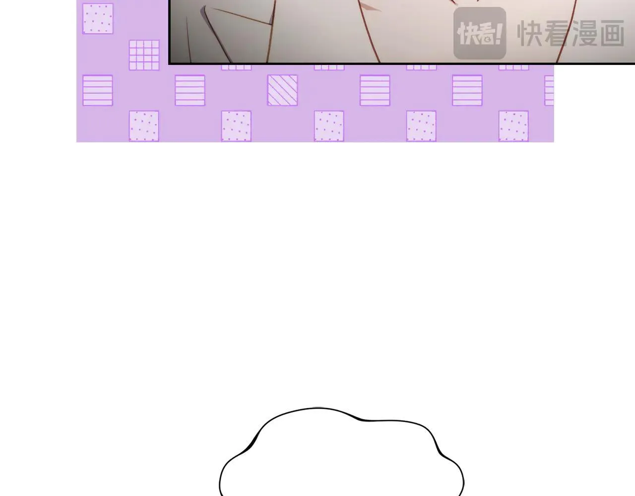 第152话 我相信你124