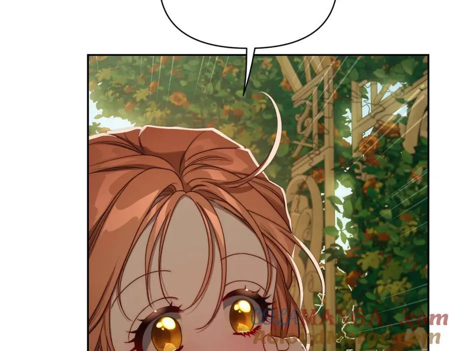 第146话 吃醋8