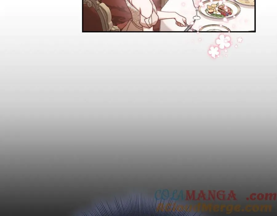 第144话 想她了64