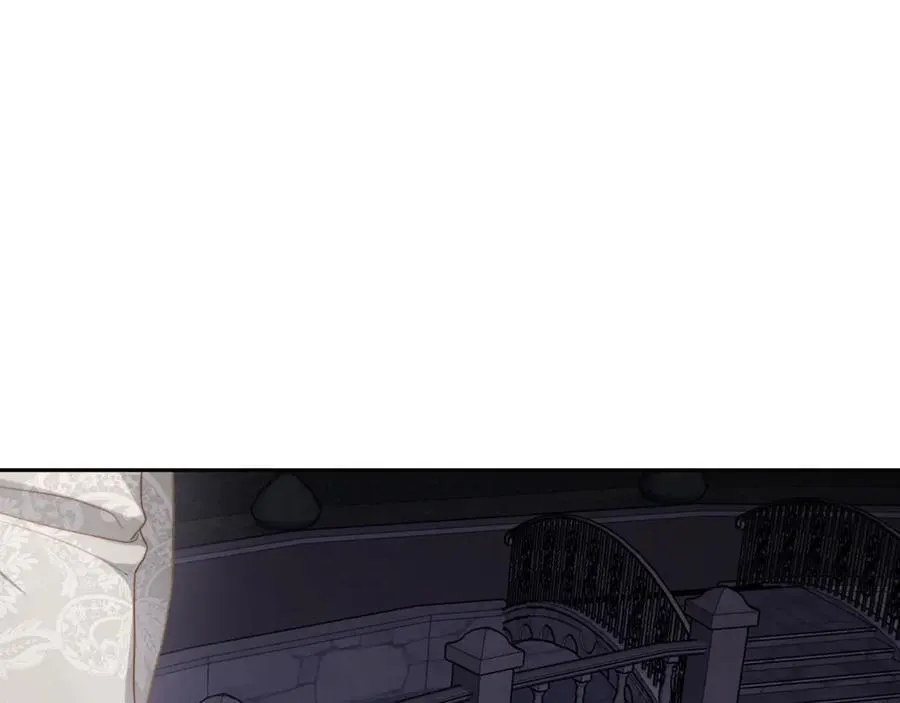 第139话 聊前任？189