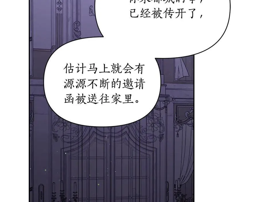 第141话 一直依赖我吧155