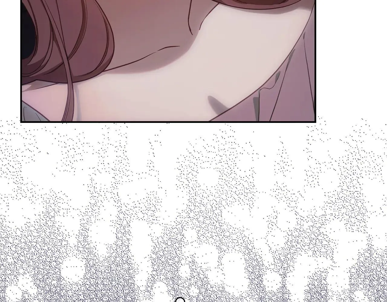 第151话 只想着那种事...49