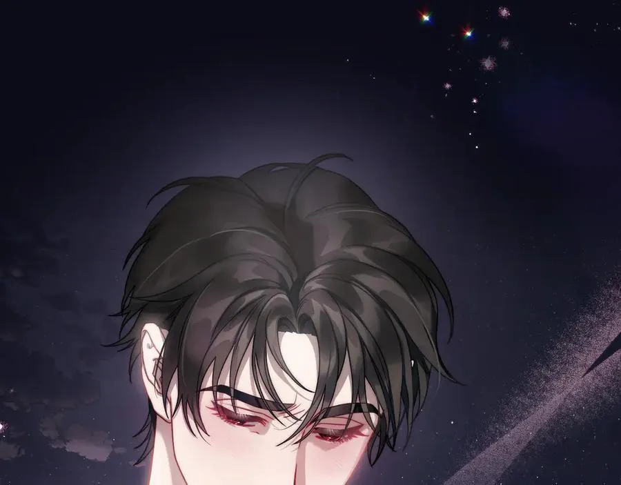 第139话 聊前任？74