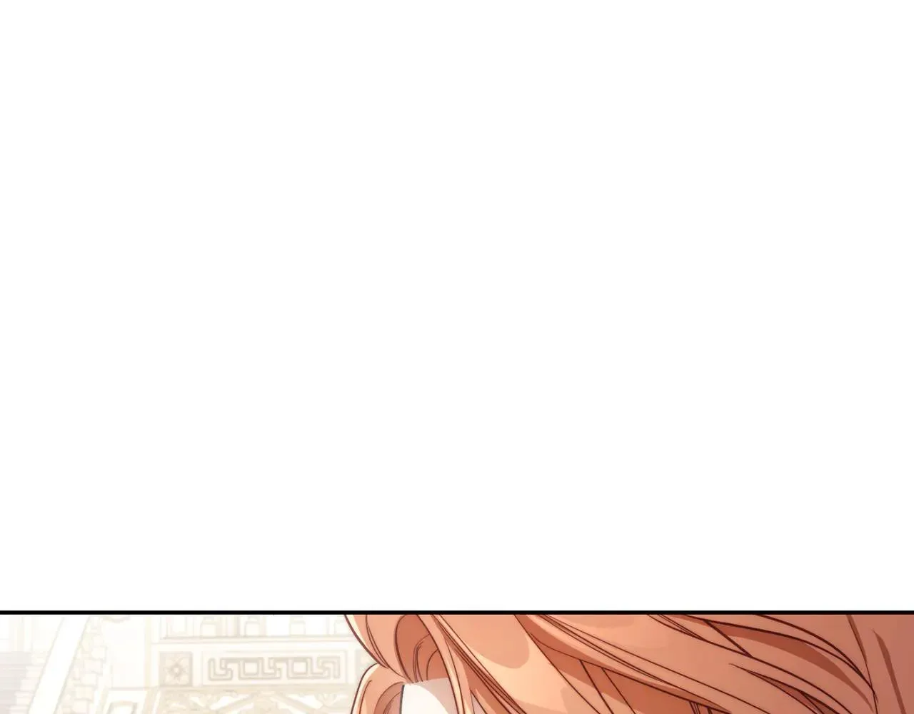 第150话 前女友挑拨28