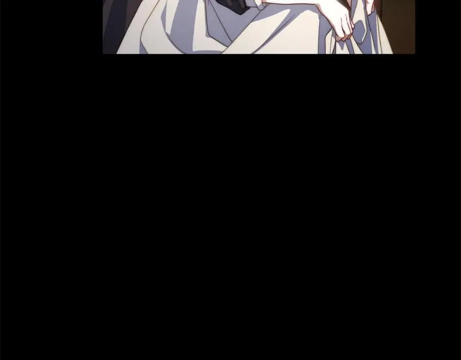 第145话 一见钟情47