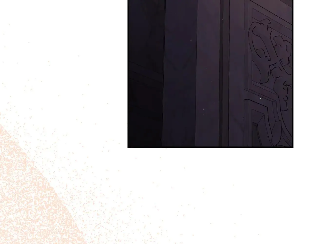 第151话 只想着那种事...6