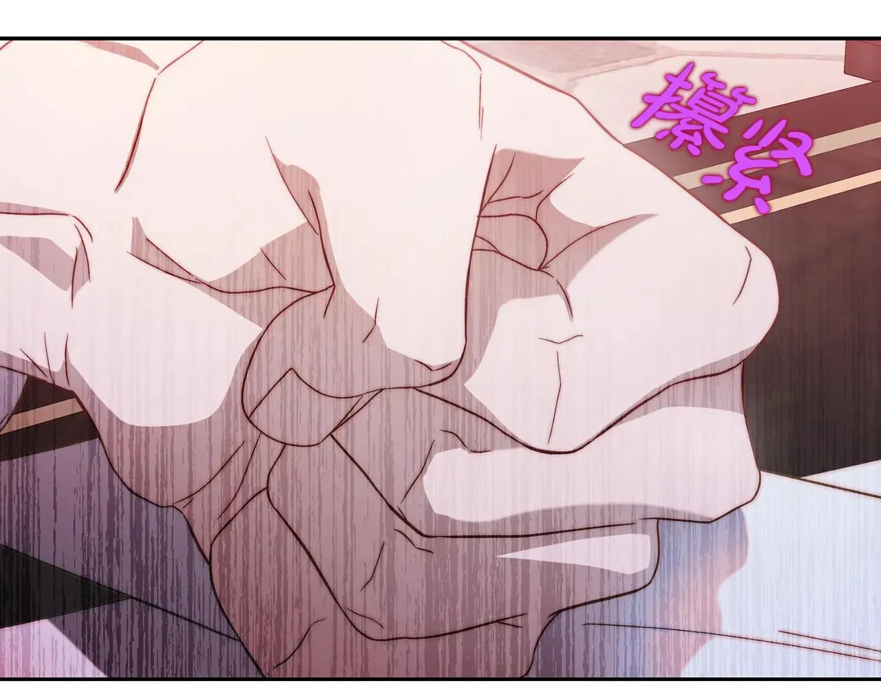 第151话 只想着那种事...192