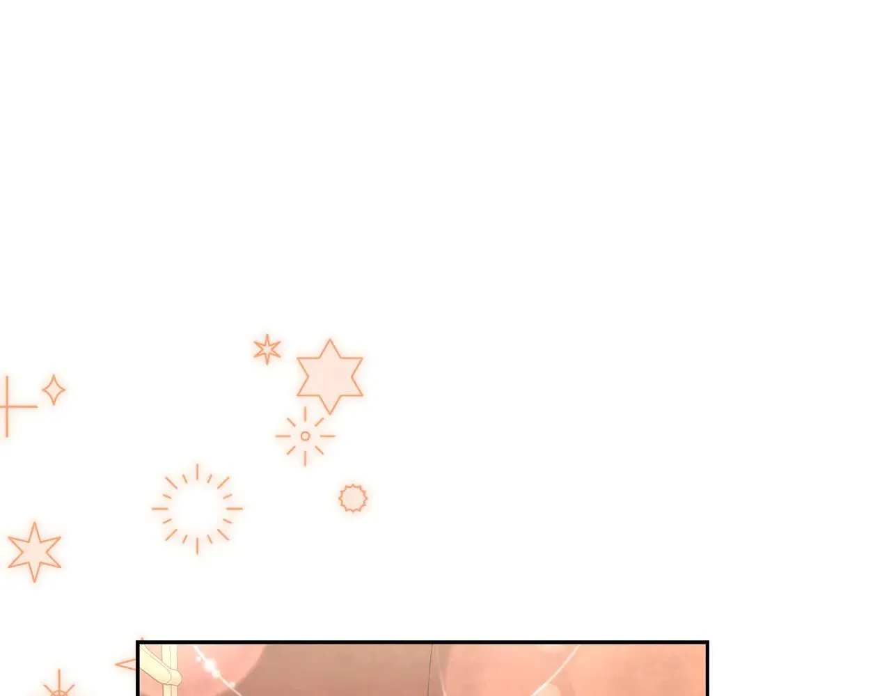 第154话 有他在156