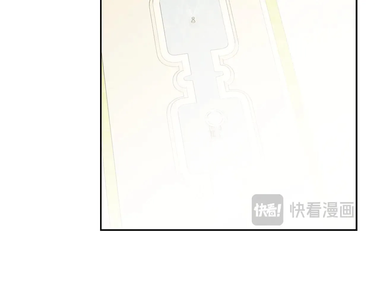 第154话 有他在3