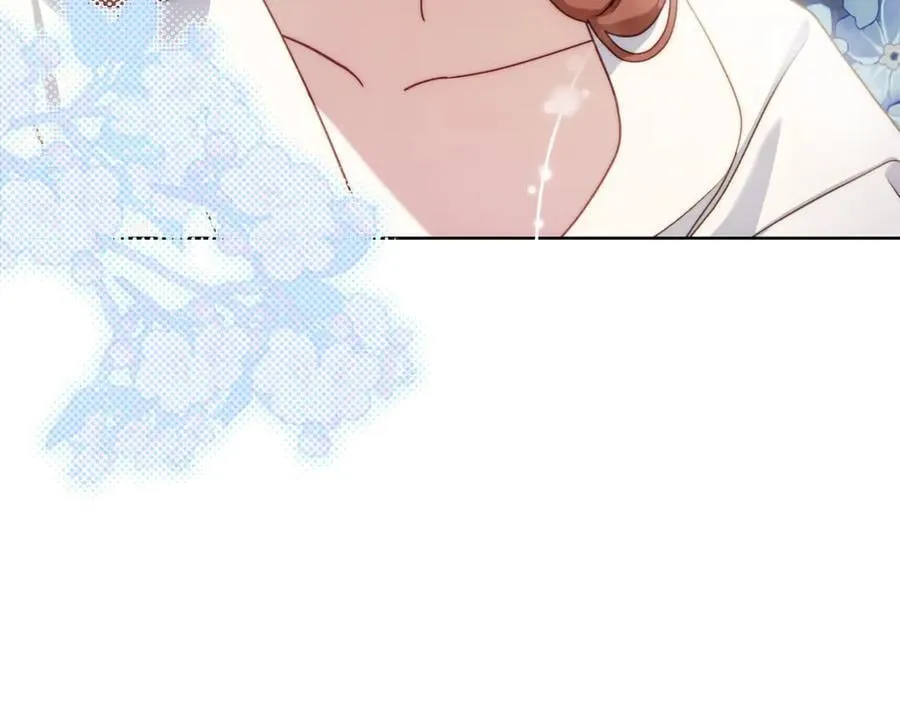 第142话 比想象中更爱我79