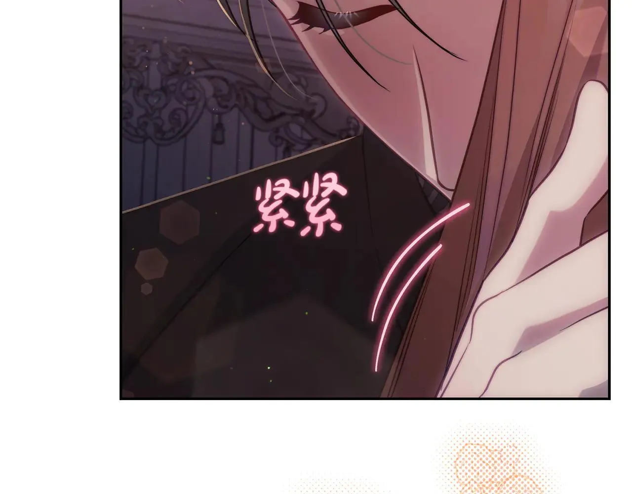 第151话 只想着那种事...36